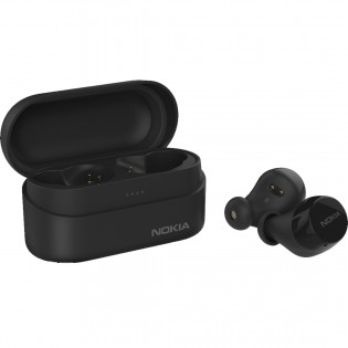 Nokia Power Earbuds Lite