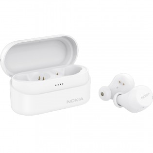 Nokia Power Earbuds Lite