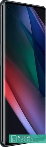 Oppo Find X3 Neo