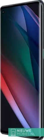 Oppo Find X3 Neo