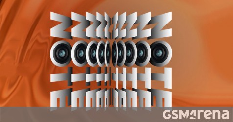 m.gsmarena.com