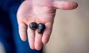 Samsung Galaxy Buds Pro receive yet another ANC-focused update