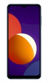 Samsung Galaxy M12 colorways