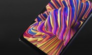 Samsung Galaxy XCover 5 key specs leak