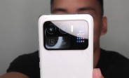 Xiaomi Mi 11 Ultra to pioneer the 50MP Samsung GN2 sensor