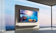 Xiaomi Mi TV Q1 75” announced 