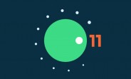 Report: Android 11 has the fastest adoption rate of any Android yet