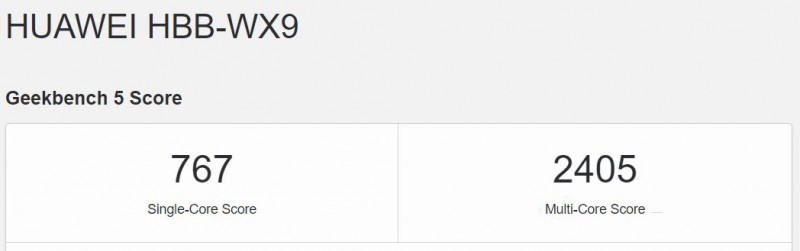 Honor MagicBook Pro Intel review