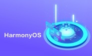 Huawei to hold HarmonyOS livestream event on June 2