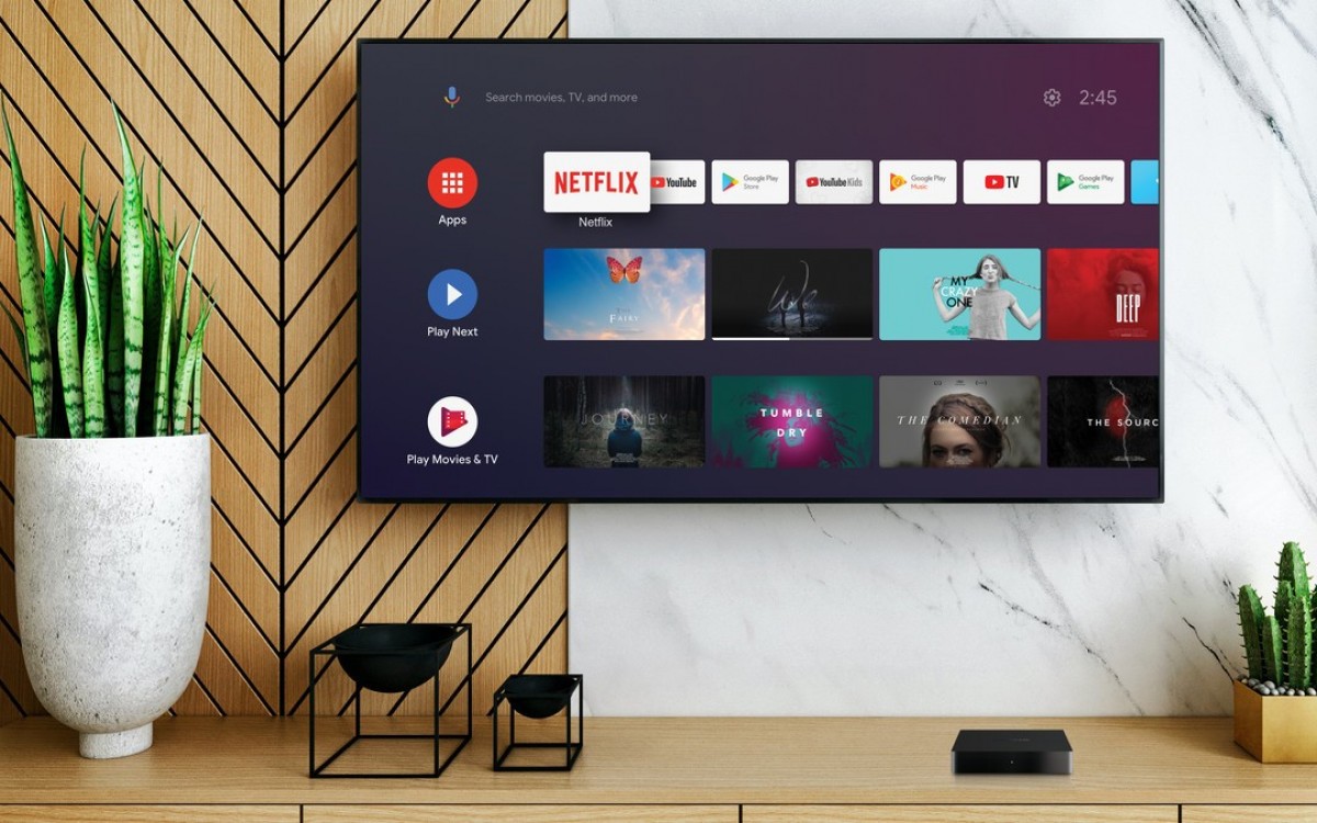 Nokia and Samsung sign video patent licensing deal, Nokia will receive royalty payments