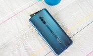 Oppo Reno 10x zoom and Reno2 F receive final Android 11 update, Reno2 gets a beta