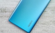 Oppo Reno6 Z 5G bags NBTC certification