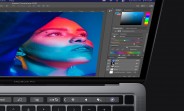 Adobe Photoshop for macOS now runs natively on the M1