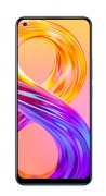 Realme 8 Pro