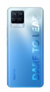 Realme 8 Pro