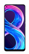 Realme 8 Pro