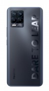 Realme 8 Pro