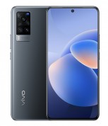 vivo X60 and X60 Pro go international: Snapdragon 870 in