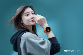 ZTE Watch GT