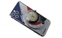 Caviar's iPhone 12 Pro Gagarin