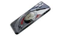 Caviar's iPhone 12 Pro Gagarin