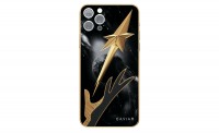 Caviar's iPhone 12 Pro Korolev