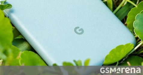 m.gsmarena.com