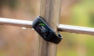Honor Band 6 review