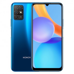 Honor Play 5T Vitality