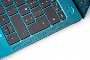 Huawei MateBook X Pro 2021 review - GSMArena.com news