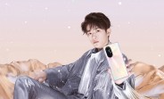 Huawei nova 8 Pro 4G goes official with 120Hz screen, 64MP camera, and 66W charging