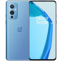 OnePlus 9