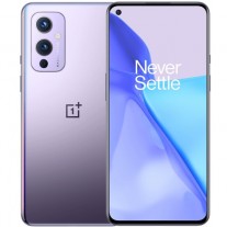 OnePlus 9