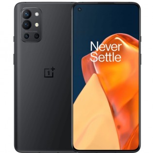 OnePlus 9R