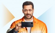 Realme C20, Realme C21,  Realme C25 all arrive in India