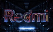 Redmi's gaming phone confirmed to release at the end of this month