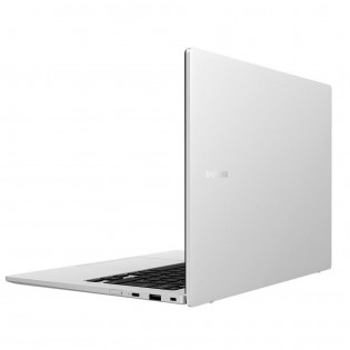 Samsung Galaxy Book Go