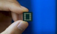 New Qualcomm SM7325 chipset to be built on the 6nm process