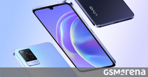 m.gsmarena.com