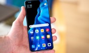 Xiaomi Mi 11 starts receiving MIUI 12.5
