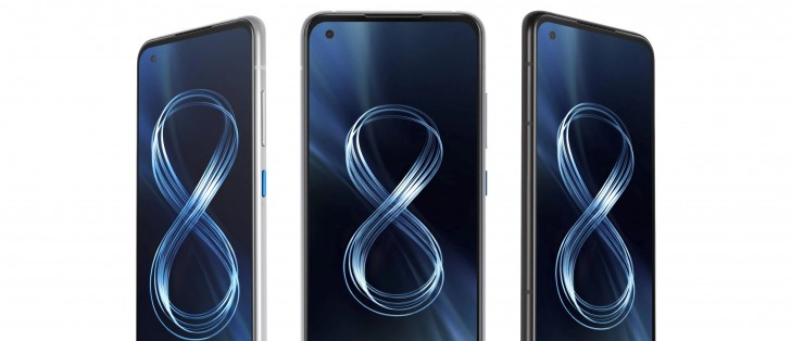 Asus Zenfone 8 specs surface in full, detailing all of the