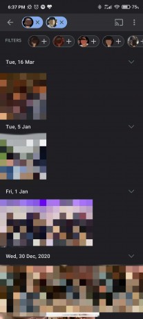 Source: <i>Android Police</i>