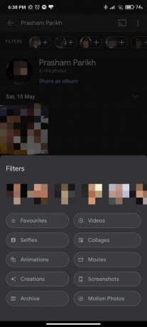 Source: <i>Android Police</i>