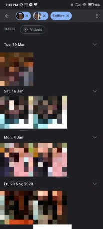 Source: <i>Android Police</i>