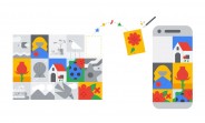 Google Photos adds protected Locked Folder, more controls for Memories