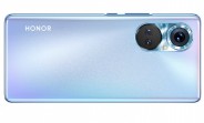 Honor 50 and 50 Pro receive 3C certification confirming 66W and 100W charging