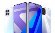 Honor confirms 66W Super Charge on the Honor Play 5