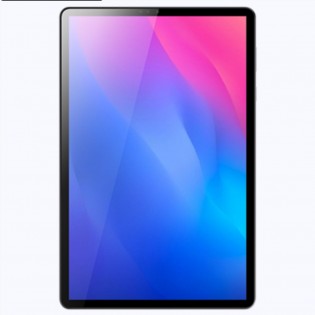 Unannounced Lenovo Tab M10 5G shows up online - GSMArena.com news