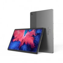 Lenovo Pad 11\