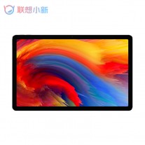 Lenovo Pad Plus 11\